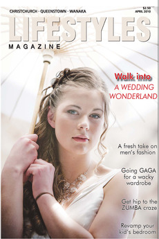 LifeStyles - March 31st 2010