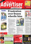 NorWest News - June 20th 2010