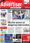 NorWest News - July 25th 2010