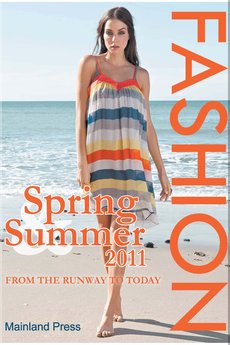 Fashion - October 1st 2011