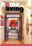 Home Living - September 3rd 2012
